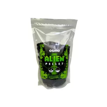 OSMO ALIEN PELLET